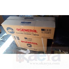 OkaeYa.com O General 1.5 Ton Split AC 3 Star 